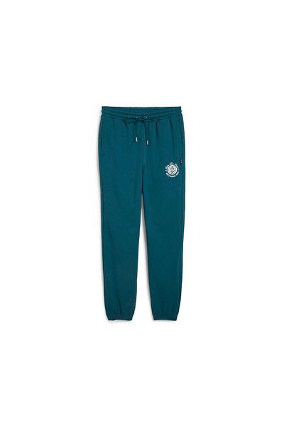 Puma Ανδρικά X Ptc Sweatpants Φούτερ