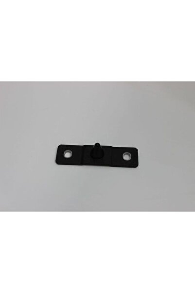 OPAR Fiat Fiorino Sürgülü Kapı Kilit Karşılığı (Alt Pimi)