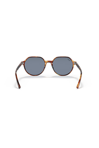 Ray-Ban Rayban 2195 954/62 51