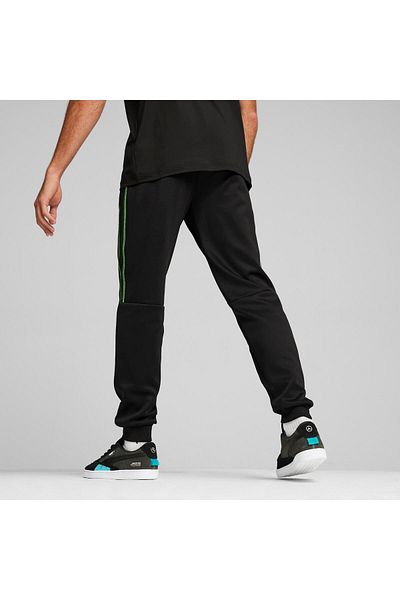 Puma Ανδρικό παντελόνι πίστας Mapf1 Mt7