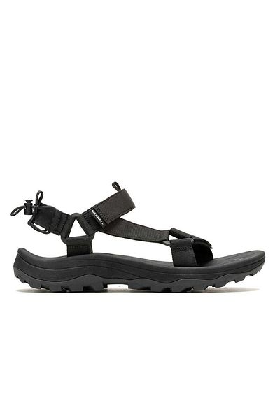 Merrell صنادل سبيد فيوجن ويب سبورت للرجال