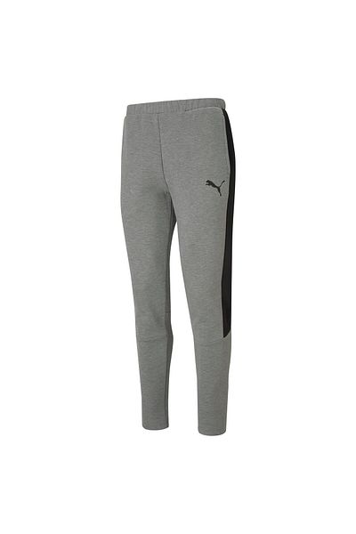 Puma Evostripe Core - Ανδρικό Φούτερ