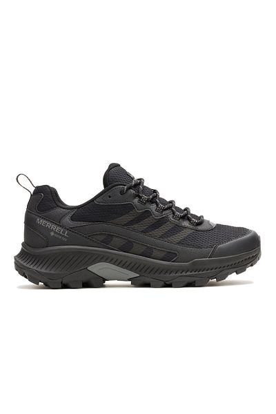 Merrell Ανδρικά παπούτσια εξωτερικού χώρου Speed Strike 2 Gtx J 037825