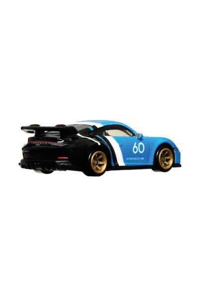 🏎️ Hot Wheels Speed Machines ile Hızlan! Şimdi Keşfet!