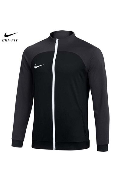 Nike Ανδρικό τοπ Syh-byz
