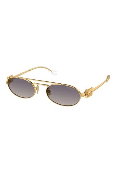 Miu Miu 54zs 5ak30c 53