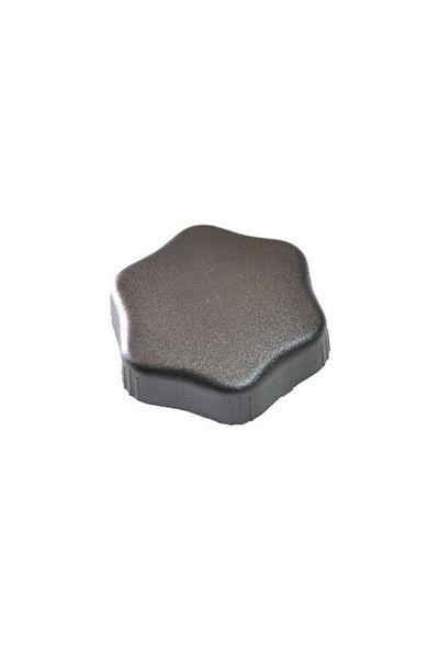 Kaya Seat Adjustment Arm Clıo III-symbol-modus Fluence-clıo Iv Hb