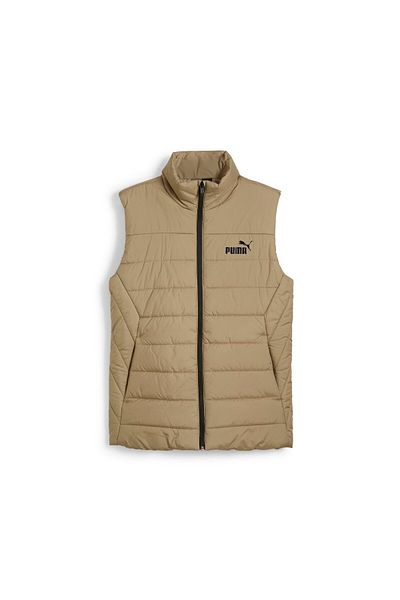 Puma Ανδρικό γιλέκο Ess Padded Vest