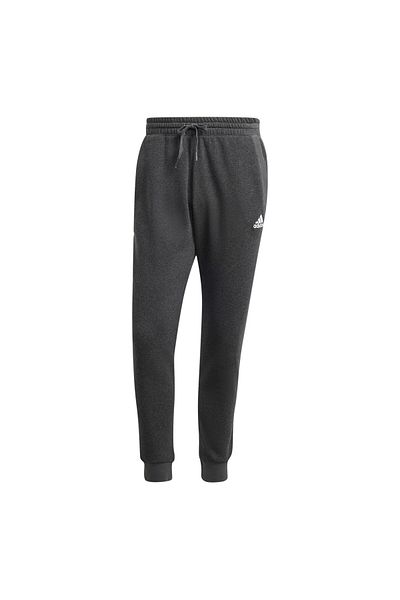 adidas Ανδρικά Φούτερ - M Mel Pt