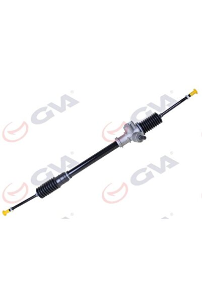 Genel Markalar DİREKSİYON KUTUSU MEKANİK ROT BAŞ SIZ FIAT 131 DKŞ 1600 93-02