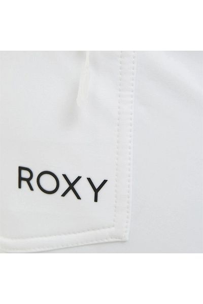 Roxy Creek J Snpt - تزلج مريح