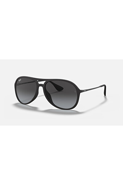 Ray-Ban RAYBAN 4201 - 622/8G 59 Model Winter Shoes