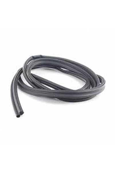 Genel Markalar BAGAJ FİTİLİ EGEA HB-SEDAN