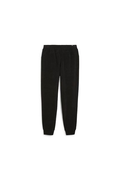 Puma Ess Elevated Sweatpants Ανδρικά Φούτερ