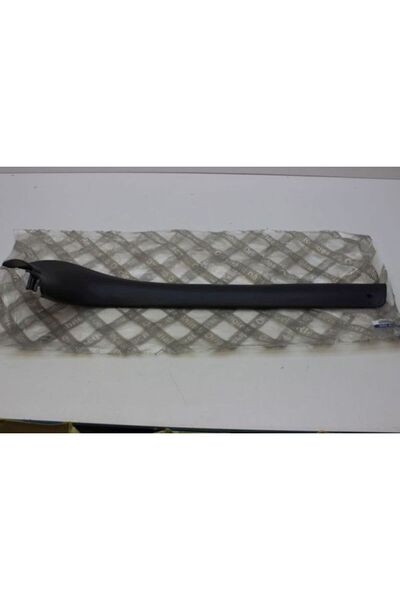 OPAR Fiat Brava Sol Ön Kapı Eşik Bakaliti (Çıtası)