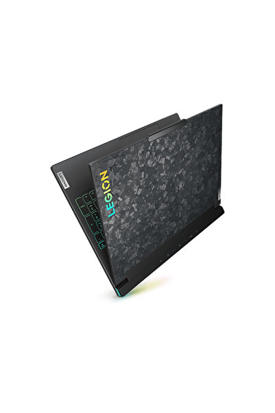 ☆最新Win11☆HDD2000GB☆Office2019☆FH52M 💻 Windows 11 Laptop İncele! Performansını Keşfet - Sayfa 18