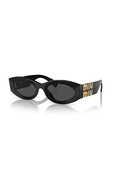 Miu Miu 11Ws 1Ab5S0 54
