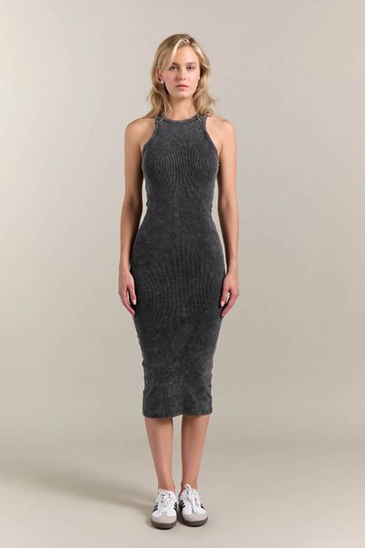 SEVİLEN Rochie de damă lavabilă