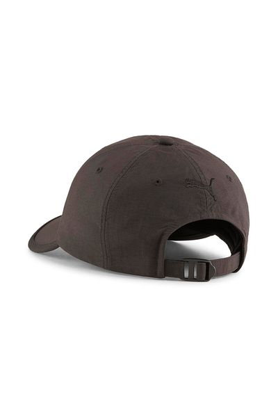 Puma Ferrari Style Bb Cap Unisex Hat