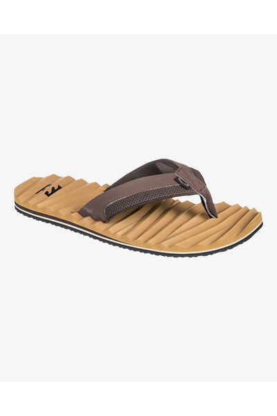 BİLLABONG Dunes Impact - Comfortable Cut Women's Shoes