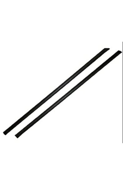 Genel Markalar Ayhan A2606 Tavan Bandı R/l Takım Mgn I Coupe Renault - Dacıa