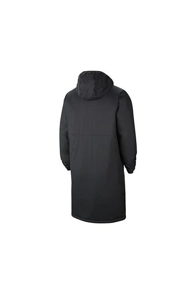 Nike Repel Park Men's Jacket