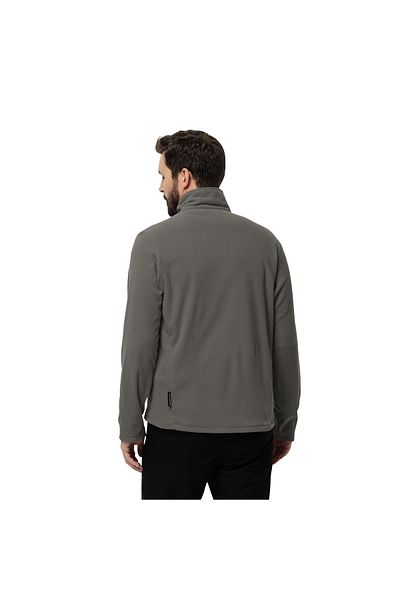 Jack Wolfskin Jachetă pentru bărbați Taunus Fz M