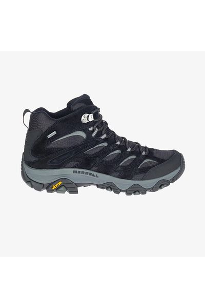 Merrell Moab 3 Mid Gtx