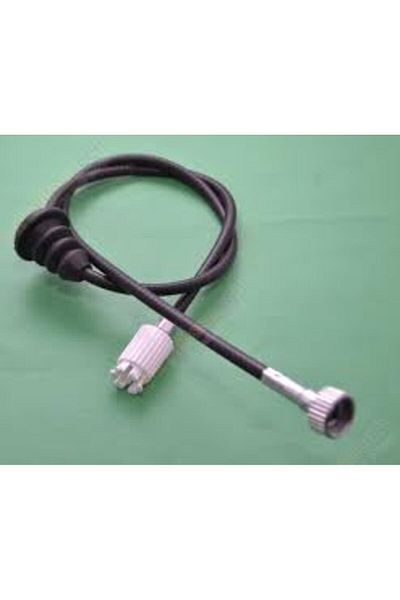 CAVO Tmpr/typo 2800 Mileage Wire
