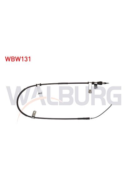 İthal Hyundaı I20 (Pb) - 1.2 Mpı 1.4 Crdı 1.4 Cvvt 1.6 Crdı with Hand Brake and Disc