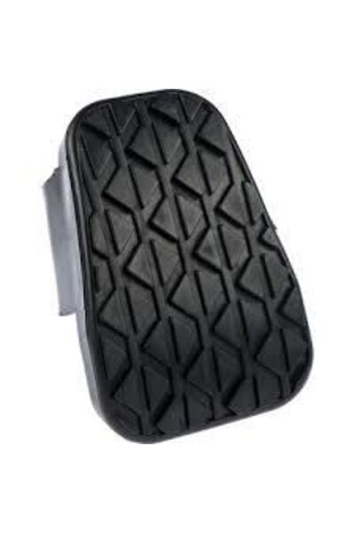 Genel Markalar FORD COURİER FREN DEBRİYAJ LASTİĞİ