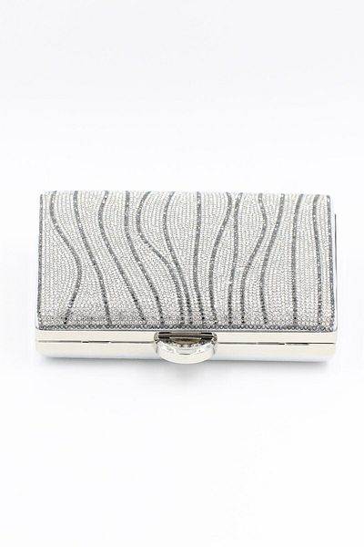 Chantaky 064 358ts Stoned Evening Bag
