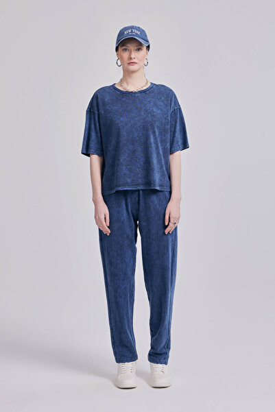 Sevilen Tekstil Tricou pentru femei