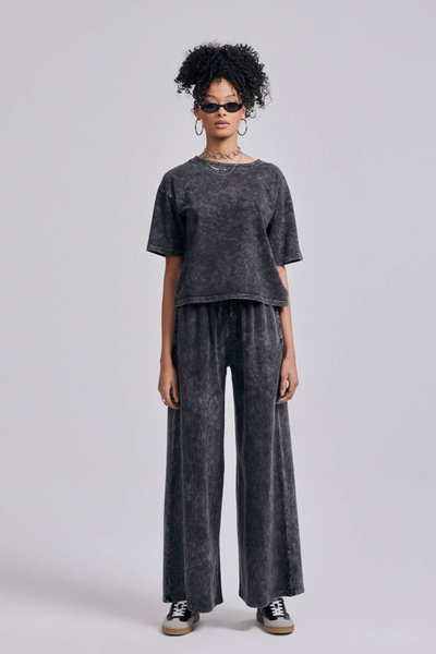 Sevilen Tekstil قميص نسائي