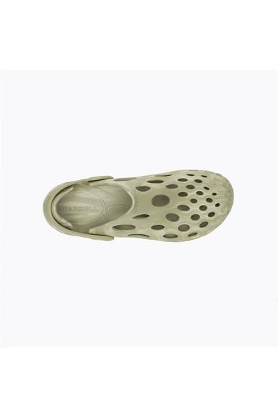 Merrell Hydro Moc Men's Water Shoes