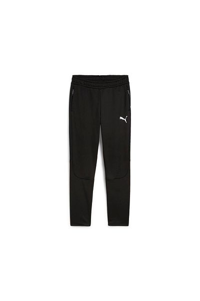 Puma Παντελόνι Evostripe