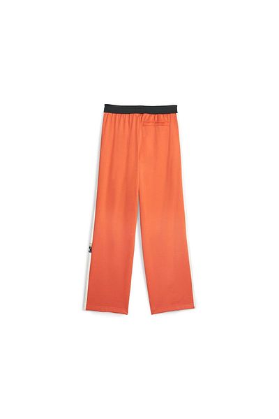 Puma Pantaloni de trening pentru bărbați T7 Forward History Track Pant Pt