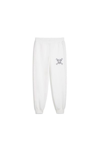 Puma One Piece T7 Men's Sweatpants