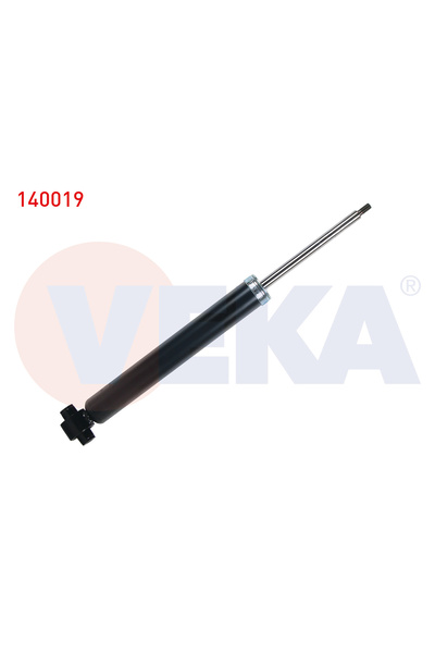 Genel Markalar AMORTISOR ARKA SOL-SAG GAZLI BMW (F20) 116i / 116 D / 118i 201...