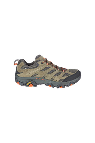 Merrell Men's Outdoor Shoes - Moab 3 Gtx