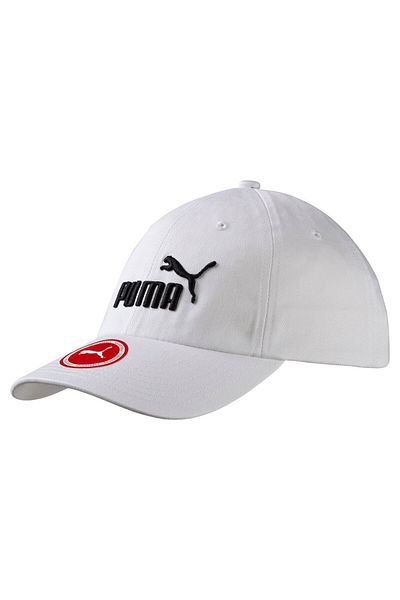 Puma ESS Cap05291910