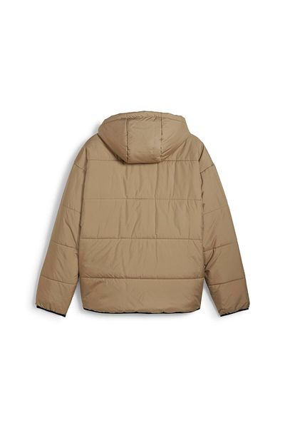 Puma Ανδρικό μπουφάν Classics Padded Jacket