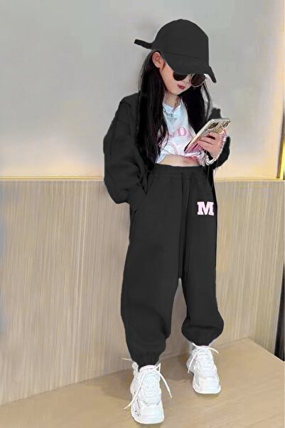 MANCY SET DE TRANSPORT FATA DE IARNA