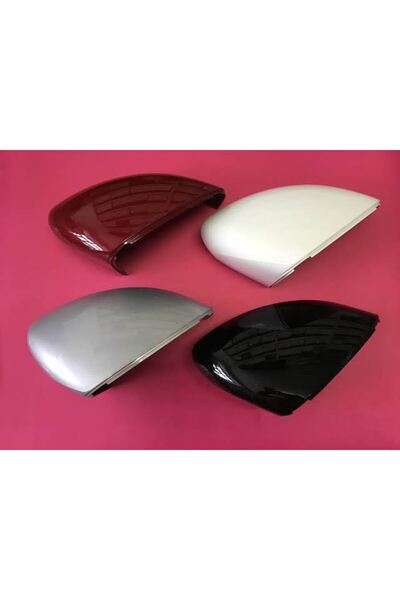 Genel Markalar EGEA 15 DİKİZ AYNA KAPAĞI SOL BOYALI