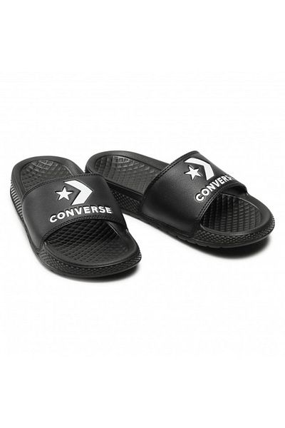converse All Star Slide - مريح وأنيق