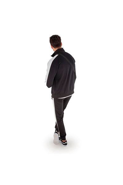 Puma Ikonikus T7 Track Pants PT férfi melegítőnadrág
