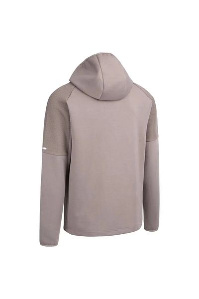 Trespass Bani - Ανδρικό Active Top Ανδρικό Μπουφάν