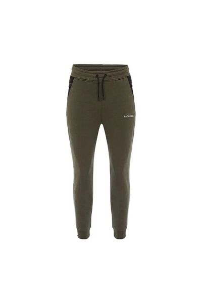 Merrell Ακριβής