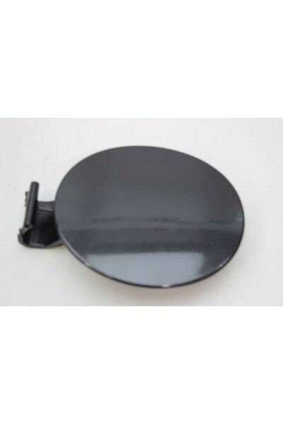 SERKAR Benzin Yakıt Depo Dış Kapağı - Fiat Linea