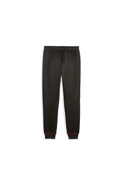 Puma بنطال رياضي للرجال من Ferrari Race Mt7 Track Pants
